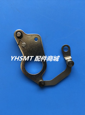 JUKI ATF CTF8MM飞达推动杆E11067060A0A E1106-706-0A0 飞达配件