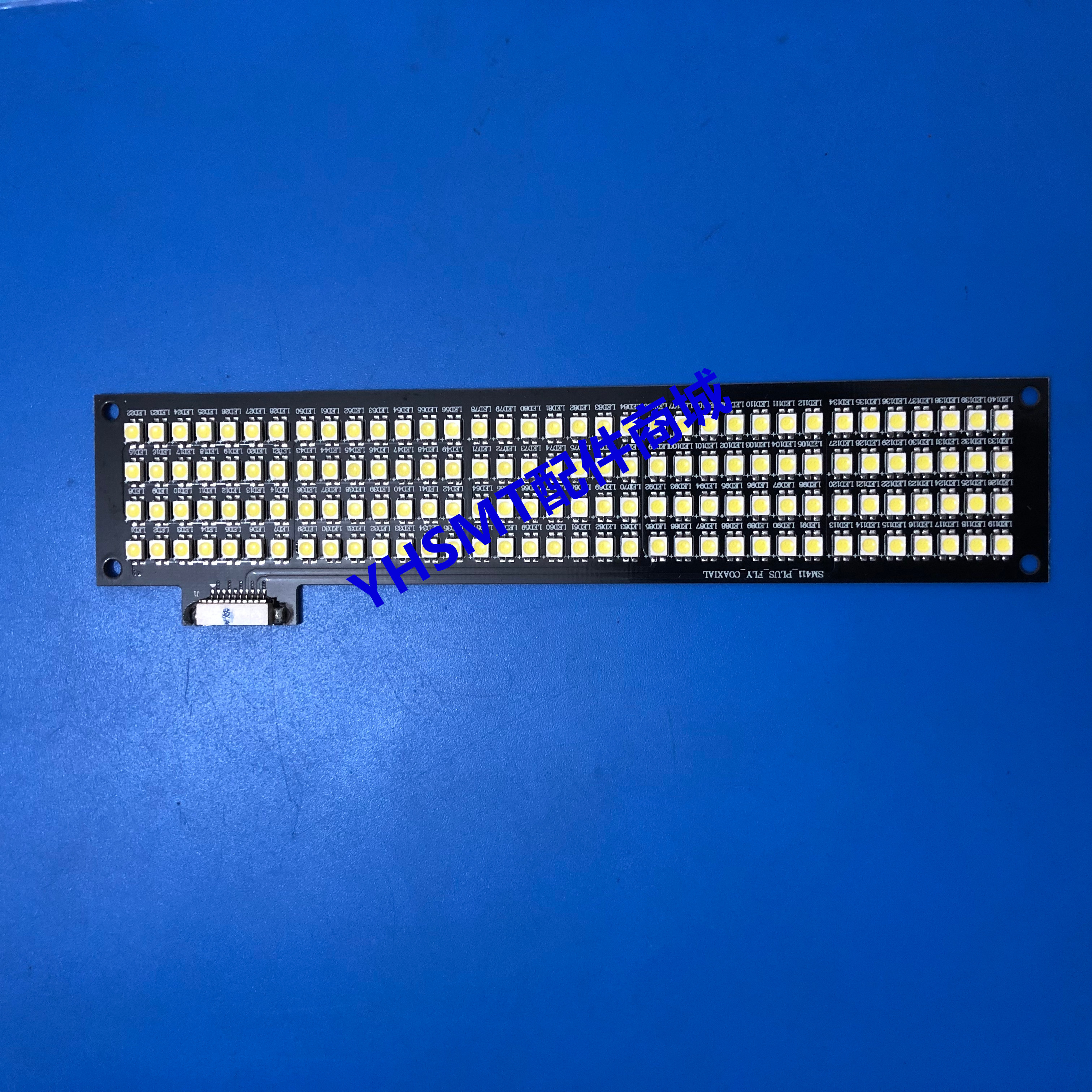 三星贴片机相机灯板AM03-005100A