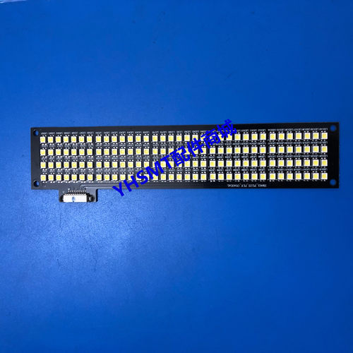 三星贴片机相机灯板AM03-005100A
