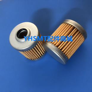 通用过滤芯 KXF0E3RRA00 N41444过滤器 松下NPM贴片机真空泵