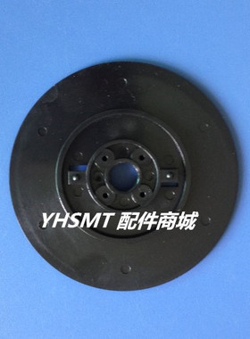 SANYO三洋TCM-3000飞达内盖外盖 三洋卷料轮内盖外盖三洋飞达配件