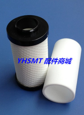 三星油水分离器SM421 SM321 SM471 SM482I油水过滤芯AFM40P-060AS