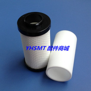 SM482I油水過濾芯AFM40P 三星油水分離器SM421 SM321 SM471 060AS