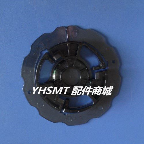 索尼8MM12MM飞达内盖外盖图片