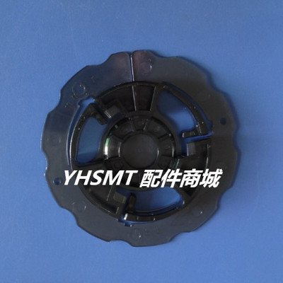索尼8MM12MM飞达内盖外盖