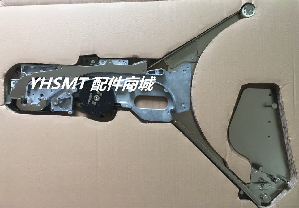 JUKI 2050 2060 飞达CF/FF款 8MM 12MM 16MM 24MM 32MM飞达喂料器