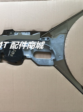 JUKI 2050 2060 飞达CF/FF款 8MM 12MM 16MM 24MM 32MM飞达喂料器