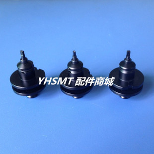 松下BM贴片机吸嘴 LL吸嘴芯 BM221 吸嘴杆 松下BM123