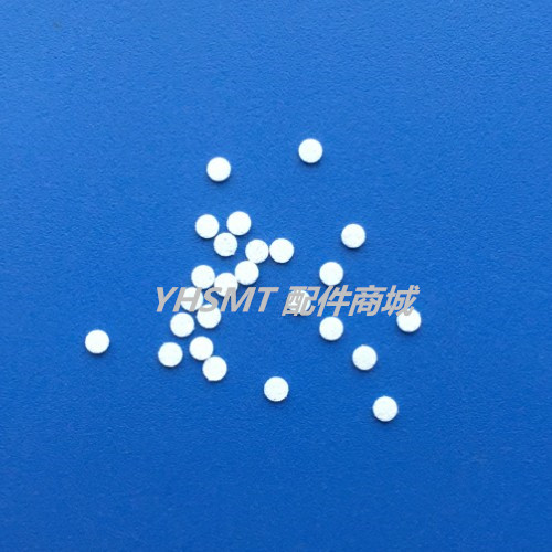 富士XP142XP143过过滤棉GFPN1150