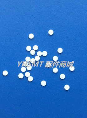 富士XP142 XP143贴片机过滤棉 GFPN1150 FUJI 机器配件 SMT过滤棉