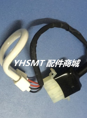 松下MV贴片机环形灯 松下MV大接口小接口环形灯 照MAKR点用环形灯