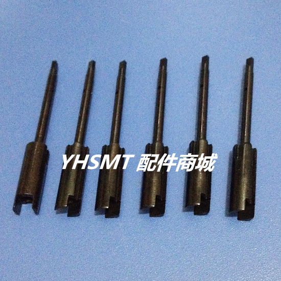 松下MSH3MSH2贴片机吸嘴