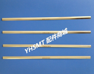 MPM/MOMENTUM/125 印刷机夹边 1016014-04/1016013-04 印刷机配件