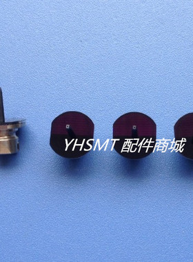 松下CM602吸嘴原厂品质230CS  235CS 240CS 256CS 185 199 吸嘴