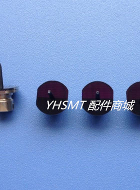 松下贴片机吸嘴110120