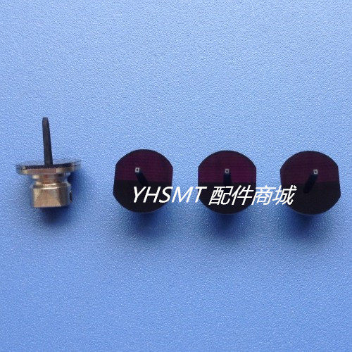 松下贴片机吸嘴110120