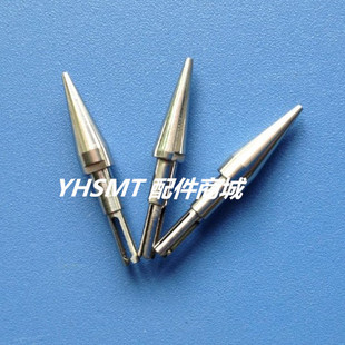 N41 SANYO N81吸嘴 N21 N71 三洋TCM3000贴片机吸嘴 N11