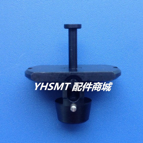 索尼g200贴片机吸嘴配件