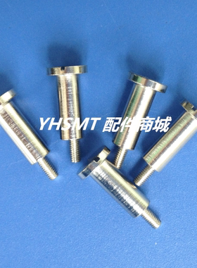 JUKI飞达压盖螺丝JUKI 8mm 12mm 16mm 24mm压料盖螺丝E1209706C00