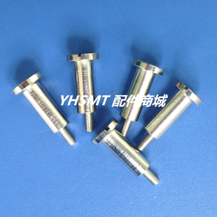 JUKI飞达压盖螺丝JUKI 8mm 12mm 16mm 24mm压料盖螺丝E1209706C00