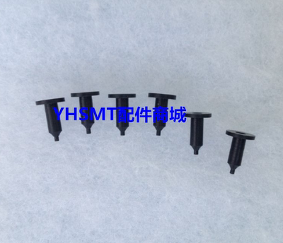 MYDATAH01/H02/H03/H04吸嘴