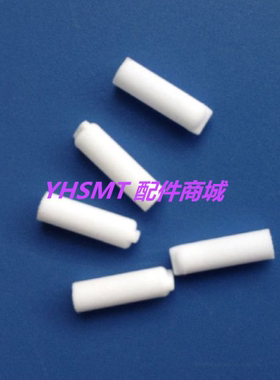 JUKI贴片机头部吸嘴过滤棉2050 2060 2070 2080FX-3 JX-100过滤芯