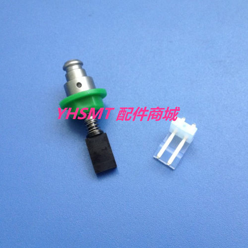 定制吸嘴横转竖横变竖专用吸嘴