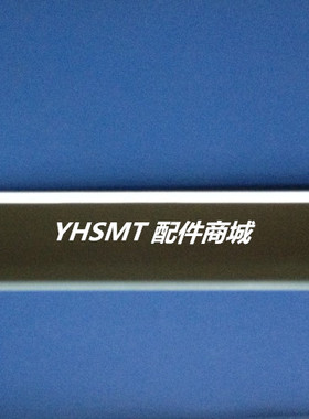 三星CP45 SM321 SM421 SM471 431贴片机反光镜片 J6755002A反光镜