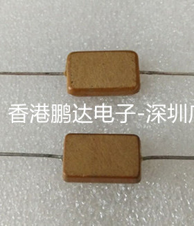 CY-2-500V 1000PF 1100PF 1300PF 2200PF 2400PF 云母电容