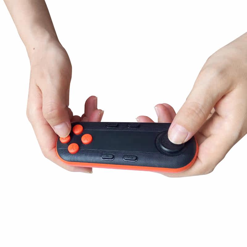 Télécommande pour téléphone portable - Ref 301497 Image 3