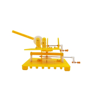 STEAM创客系列21-40科学实验器材少年宫机构培训科技材料益智启蒙