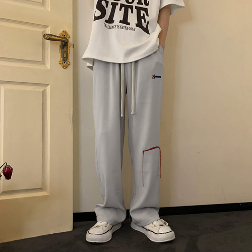 电商D205 DSD309AK1886 电商D205 DSD309AK1886