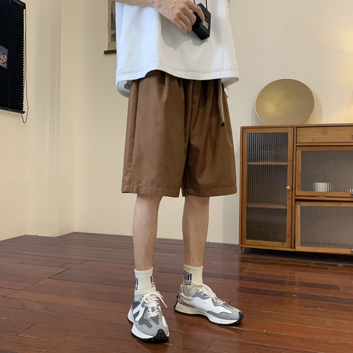 电商D205 DSD309ADK11 电商D205 DSD309ADK11