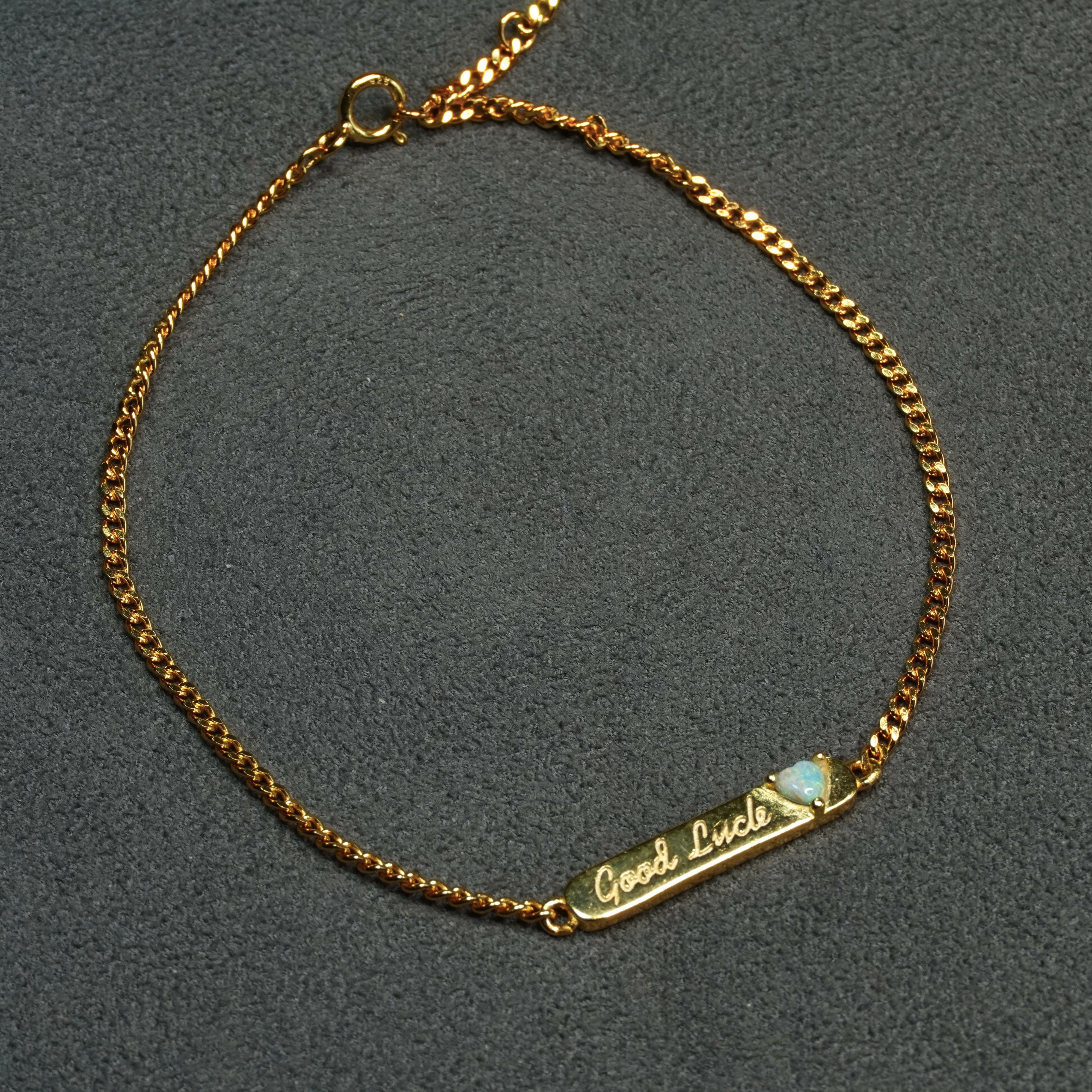 好运手牌/澳大利亚水晶欧泊手链,饰品/流行首饰/时尚饰品新,银饰戒指,淘宝优惠券,粉丝福利购,淘宝优惠卷