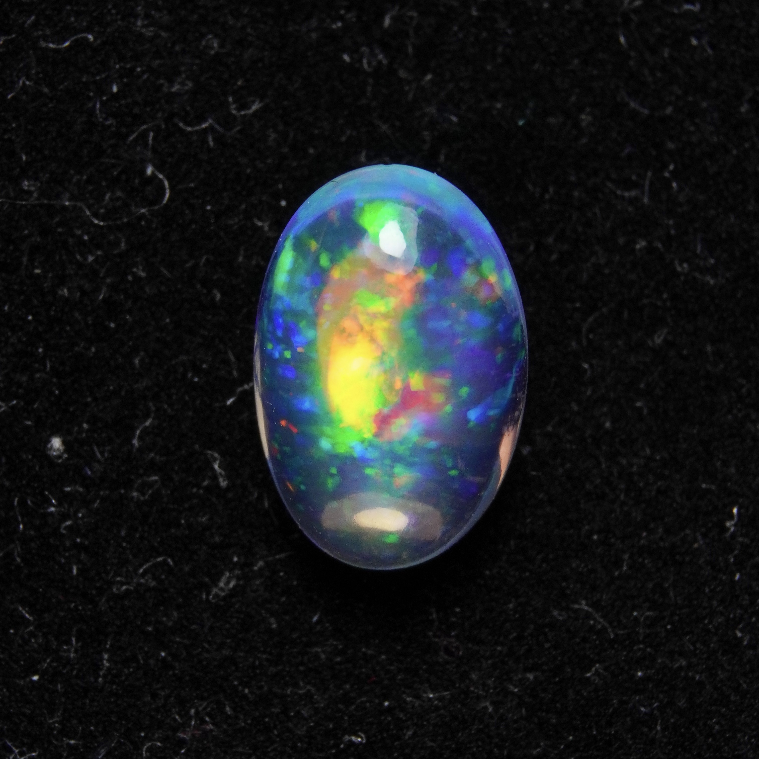 墨西哥火欧泊吊坠戒指耳钉手链裸石,饰品/流行首饰/时尚饰品新,银饰戒指,淘宝优惠券,粉丝福利购,淘宝优惠卷