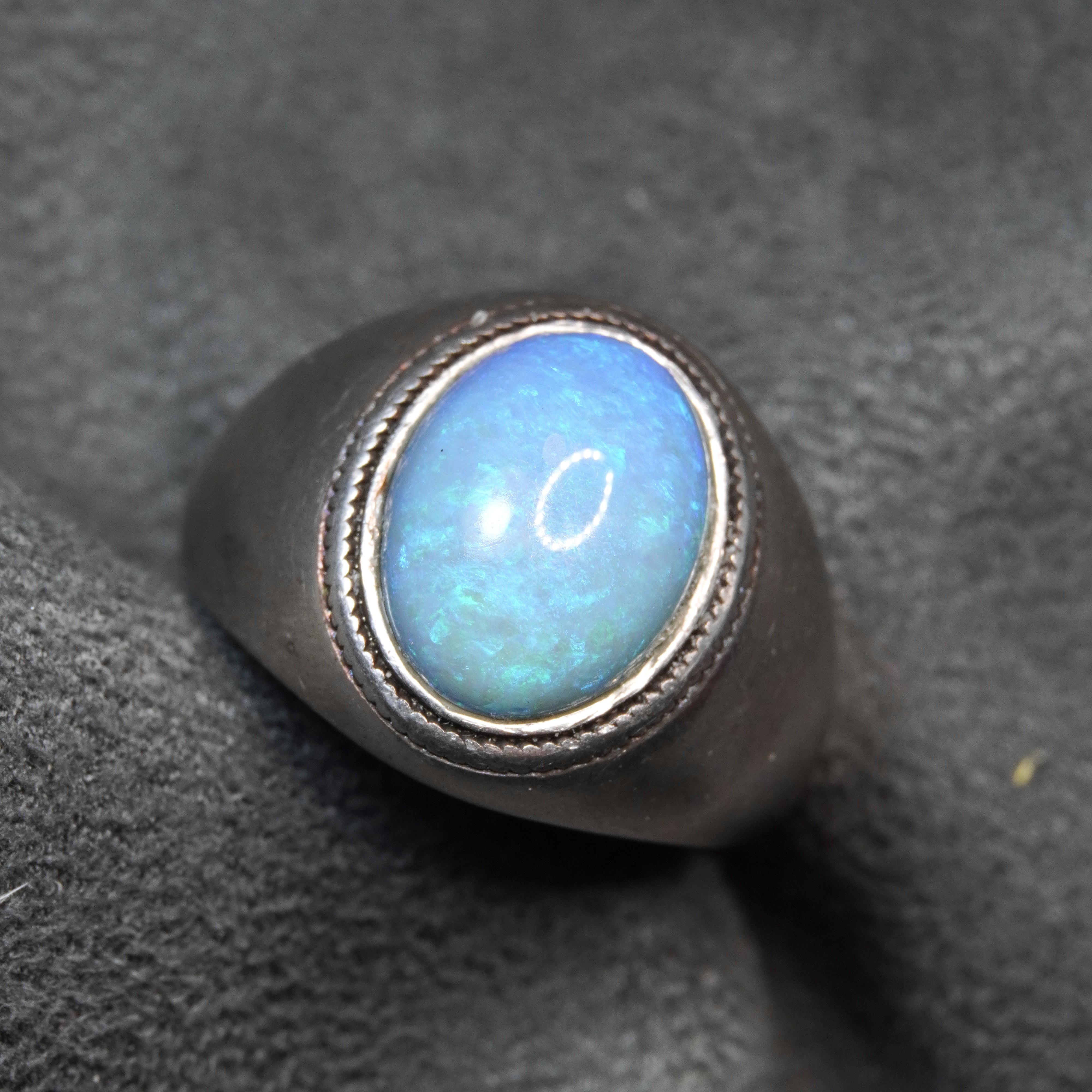 中性款/澳大利亚水晶欧泊戒指指环,饰品/流行首饰/时尚饰品新,银饰戒指,淘宝优惠券,粉丝福利购,淘宝优惠卷