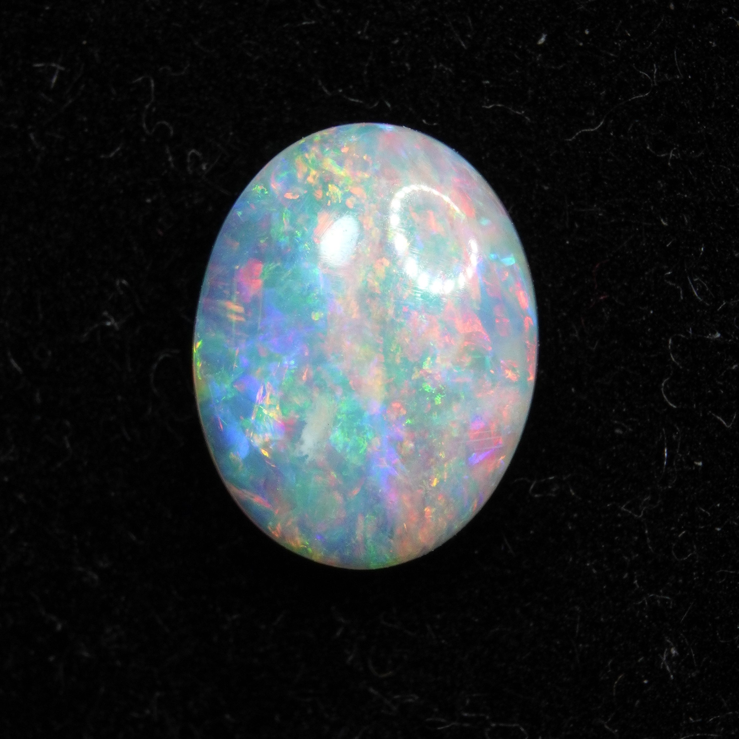 澳大利亚水晶欧泊吊坠戒指耳钉手链裸石,饰品/流行首饰/时尚饰品新,银饰戒指,淘宝优惠券,粉丝福利购,淘宝优惠卷