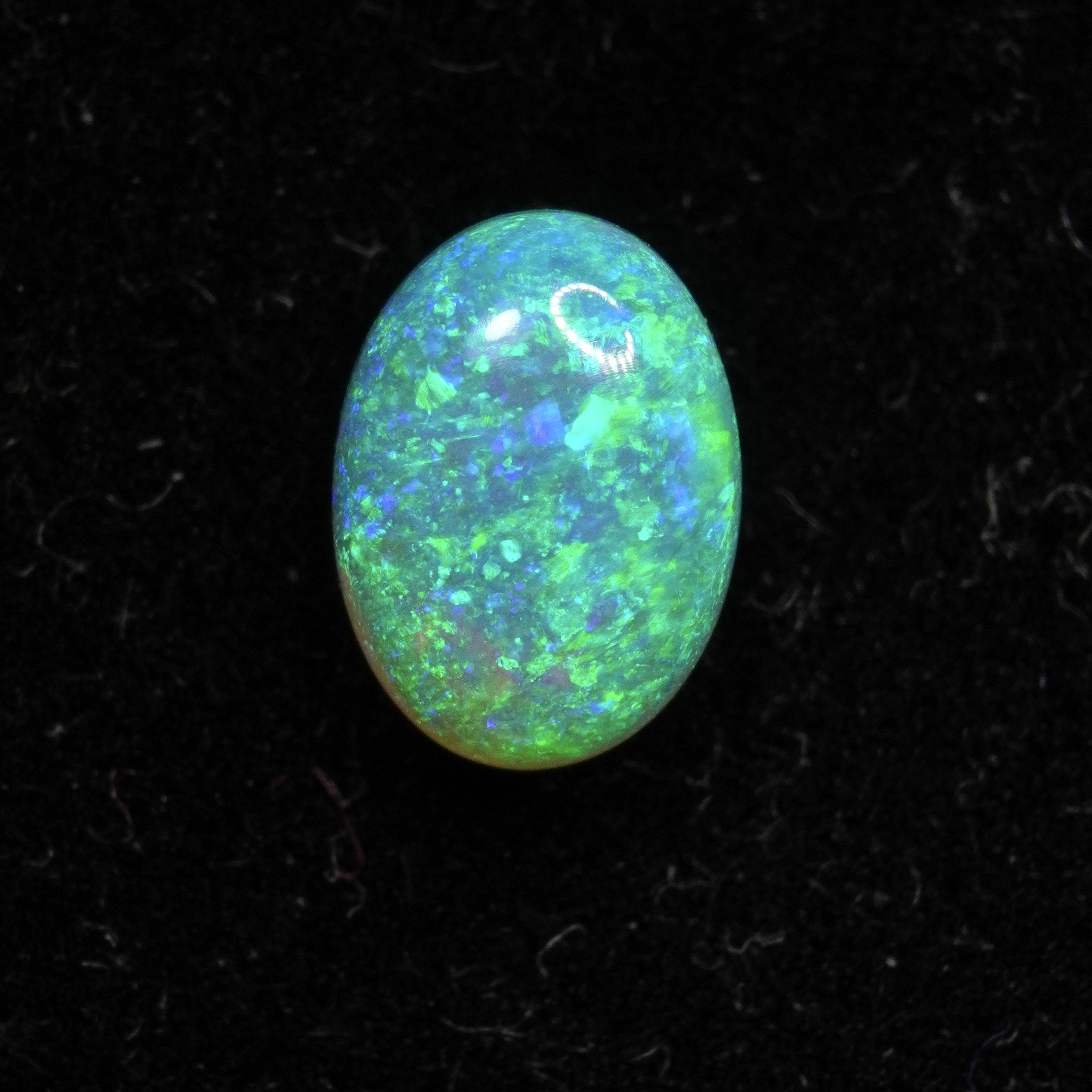 澳大利亚水晶欧泊吊坠戒指耳钉手链裸石,饰品/流行首饰/时尚饰品新,银饰戒指,淘宝优惠券,粉丝福利购,淘宝优惠卷