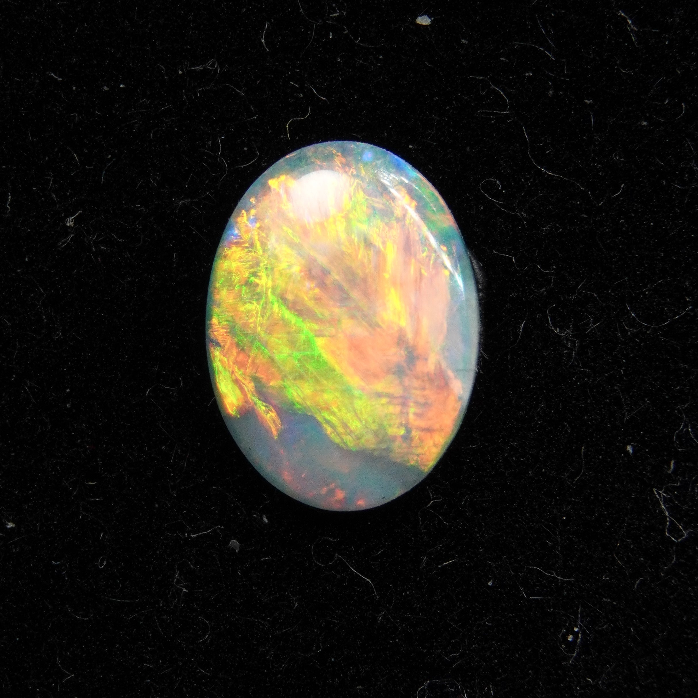 澳大利亚水晶欧泊吊坠戒指耳钉手链裸石,饰品/流行首饰/时尚饰品新,银饰戒指,淘宝优惠券,粉丝福利购,淘宝优惠卷