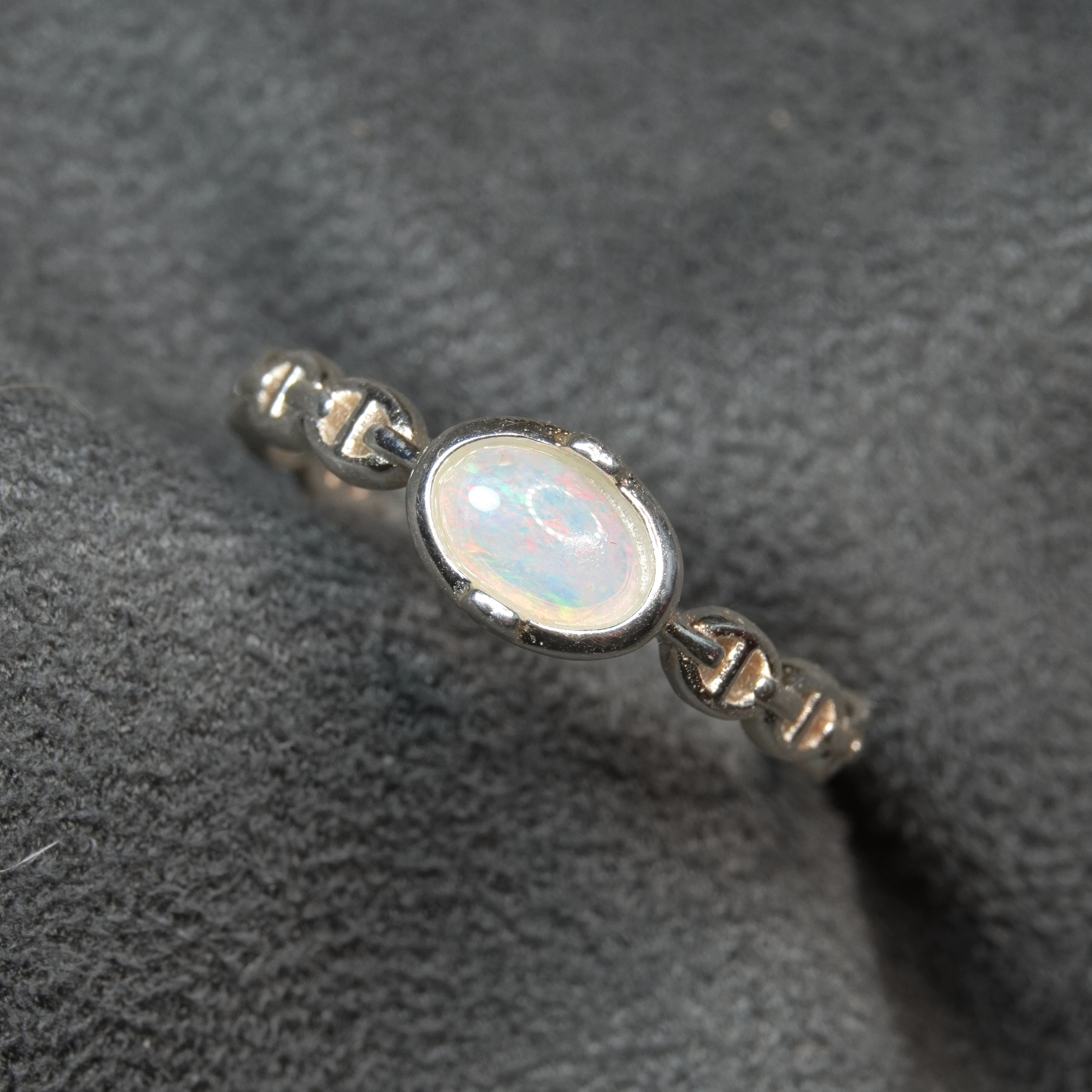 澳大利亚水晶欧泊戒指指环,饰品/流行首饰/时尚饰品新,银饰戒指,淘宝优惠券,粉丝福利购,淘宝优惠卷