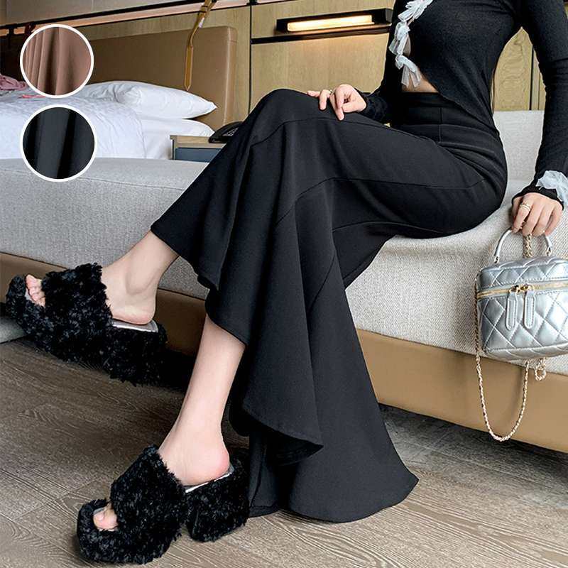 胖mm特大码2-300斤气质显瘦鱼尾半身裙女春秋高腰包臀步步生莲裙,女装/女士精品,大码半身裙,淘宝优惠券,粉丝福利购,淘宝优惠卷