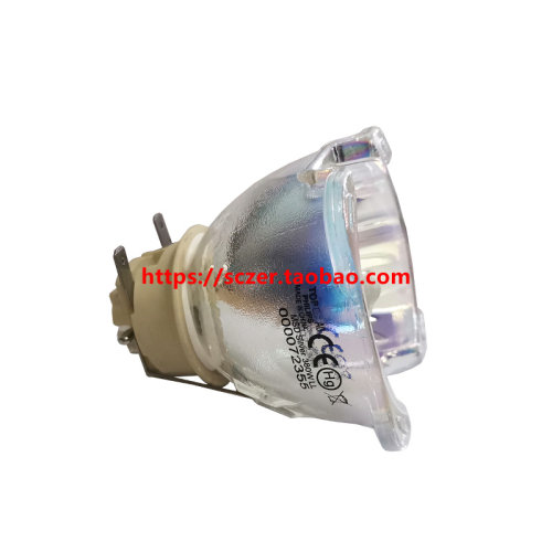 全新适用飞利浦MSD Silver 300W 350W 380W 380WLL光束灯灯泡