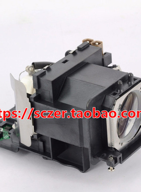 全新适用松下PT-VX605N VZ570 VZ575N WX3300投影机仪灯泡