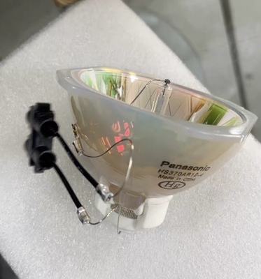 全新适用松下ET-LAD310 PT-DZ8700.PT-DS8500 投影机灯泡