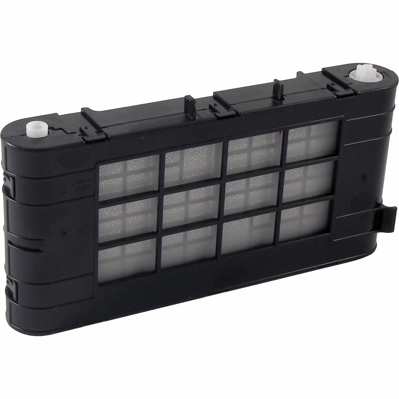 WU12K-M Christie投影机空气过滤器（003-003965-01）