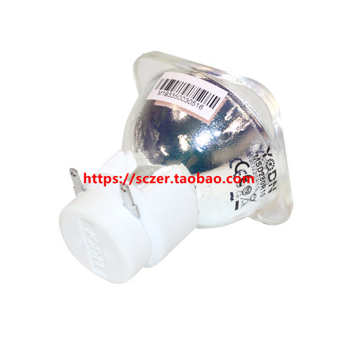 原装YODN优灯MSD280W R10/10R S10光速摇头图案光束灯泡舞台灯泡