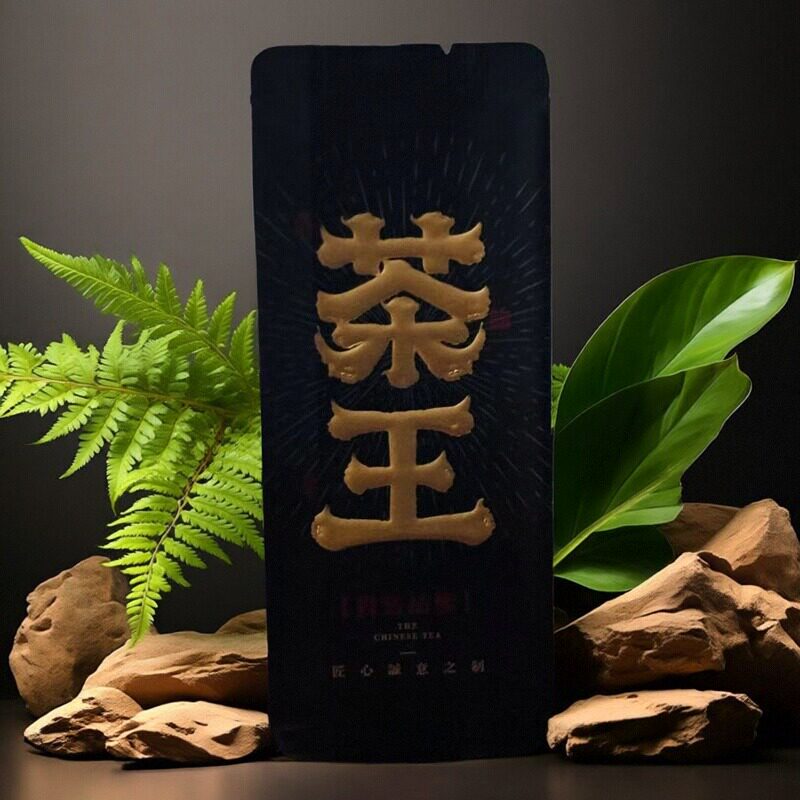新品牛栏坑肉桂正岩果香百年肉桂武夷岩茶三坑两涧茶叶500g