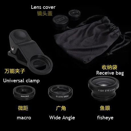 Support téléphone GSM - Ref 1361265 Image 5