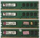主板专用内存 667 DDR2 800 研祥 工控机 研华