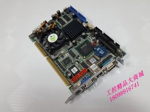 工控机主板 R10 威达IOWA 8522